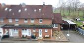 Foto - Reihenhaus in Freren zum Kaufen