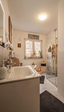 Foto - Einfamilienhaus in Abtsgmünd zum Kaufen