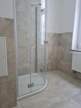 Foto - 2 RW im 2.OG ca. 60 m² ohne Balkon