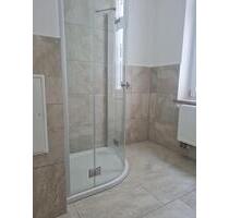 2 RW im 2.OG ca. 60 m² ohne Balkon - Gera