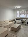 Foto - TOP Helle 3 Zimmer Wohnung in Hattersheim am Main
