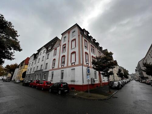 Foto - Frisch saniertes 2,5 Zimmer Wohnung in Iserlohn