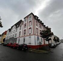 Frisch saniertes 2,5 Zimmer Wohnung in Iserlohn