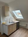 Foto - Dachgeschosswohnung - 870,00&nbsp;EUR Kaltmiete, ca.&nbsp; 65,00&nbsp;m&sup2;