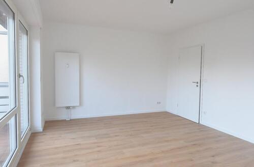 Foto - 2 Zimmer Etagenwohnung in Bad Rothenfelde