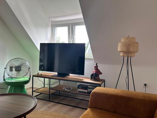 Foto - 4 Zimmer Etagenwohnung in Bocholt