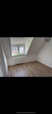 Foto - Etagenwohnung in Bocholt zur Miete