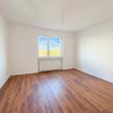 Foto - Stilvoll sanierte 2-Zi.-Wohnung, Erstbezug - Frankfurt Nordend