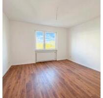 Stilvoll sanierte 2-Zi.-Wohnung, Erstbezug - Frankfurt Nordend - Frankfurt am Main Nordend West