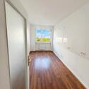 Foto - Etagenwohnung in Frankfurt am Main zur Miete
