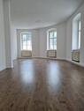 Foto - 73 m² gemütliche 3 Raumwohnung mit Balkon