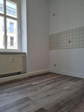Foto - 3 Zimmer Etagenwohnung in Gera