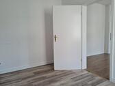 Foto - Etagenwohnung in Gera zur Miete