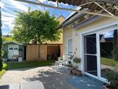 Foto - Haus in gefragter Wohnlage zu vermieten. Kaltmiete € 1.450