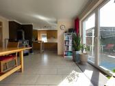 Foto - 5 Zimmer Einfamilienhaus zur Miete in Altenkunstadt