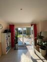Foto - 5 Zimmer Einfamilienhaus in Altenkunstadt