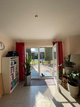 Foto - 5 Zimmer Einfamilienhaus in Altenkunstadt