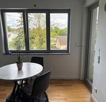 Wohnung in Nauen - 750,00&nbsp;EUR Kaltmiete, ca.&nbsp; 55,00&nbsp;m&sup2; in Nauen (PLZ: 14641)