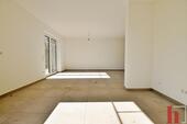 Foto - 4 Zimmer Doppelhaushälfte zur Miete in Dinklage