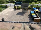 Foto - 5 Zimmer Doppelhaushälfte zur Miete in Wandlitz