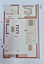 Foto - 2 Zimmer Appartement - 153.000,00&nbsp;EUR Kaufpreis, ca.&nbsp; 55,00&nbsp;m&sup2;