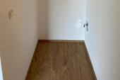 Foto - 2 Zimmer Dachgeschoßwohnung zum Kaufen in Bad Füssing