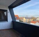 Foto - Dachgeschoßwohnung in Bad Füssing zum Kaufen