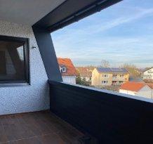 Foto - Dachgeschoßwohnung in Bad Füssing zum Kaufen