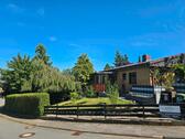 Foto - Einfamilienhaus zu VERKAUFEN - 259.000,00&nbsp;EUR Kaufpreis, ca.&nbsp; 100,00&nbsp;m&sup2;