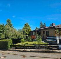 Einfamilienhaus zu VERKAUFEN - 259.000,00&nbsp;EUR Kaufpreis, ca.&nbsp; 100,00&nbsp;m&sup2; in Grebin (PLZ: 24329)