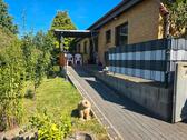 Foto - 4 Zimmer Einfamilienhaus in Grebin