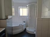 Foto - 4.5 Zimmer Etagenwohnung zur Miete in Schramberg
