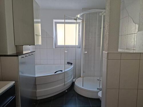 Foto - 4.5 Zimmer Etagenwohnung zur Miete in Schramberg
