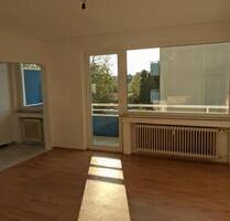 Helle 2-Zi-Wohnung mit EBK & Stellplatz - Ratingen