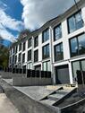 Foto - Einfamilienhaus zur Miete in Ennepetal