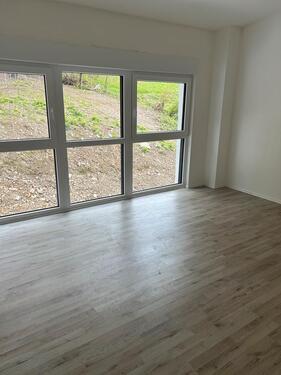 Foto - Einfamilienhaus in Ennepetal