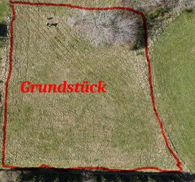 Foto - Grundstück - 13,00 EUR Kaltmiete, ca.  0,00 m²