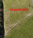 Foto - Grundstück zur Miete in Lasel