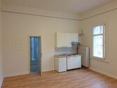 Foto - 1-Zi-Wohnung - 320,00 EUR Kaltmiete,