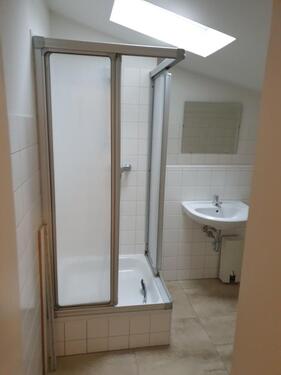 Foto - Etagenwohnung in Uelzen