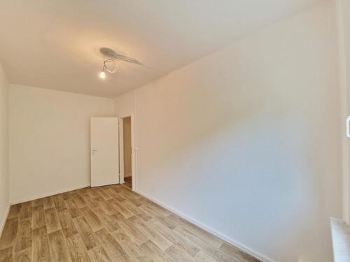 Foto - Etagenwohnung in Dresden zur Miete