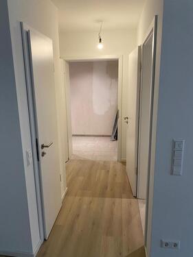 Foto - Etagenwohnung in Dortmund