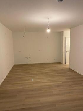 Foto - Etagenwohnung in Dortmund zur Miete