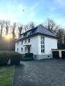 Foto - Möblierte Büro-und Lagerfläche mit separatem Zugang