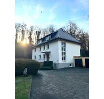 Möblierte Büro-und Lagerfläche mit separatem Zugang - München Au-Haidhausen
