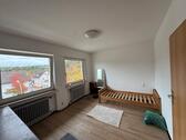 Foto - WG-Zimmer in Uhingen zu vermieten