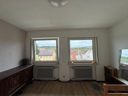 Foto - Etagenwohnung in Göppingen