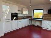Foto - Etagenwohnung zur Miete in Nörten-Hardenberg