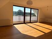 Foto - Etagenwohnung in Nörten-Hardenberg zur Miete