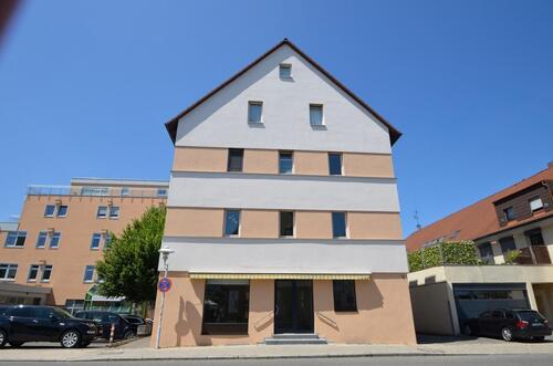 Foto - andere zur Miete in Herrenberg